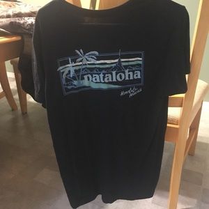 Pataloha shirt